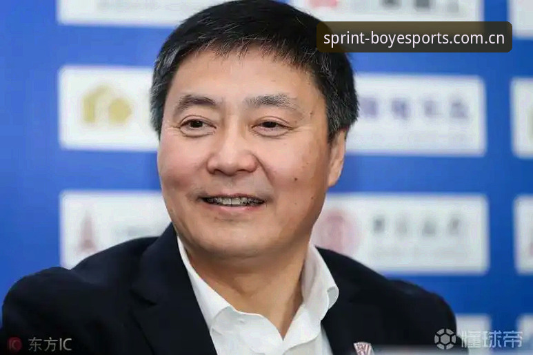 博业体育中国区下载vs国际版：哪个更适合你的观赛需求？
