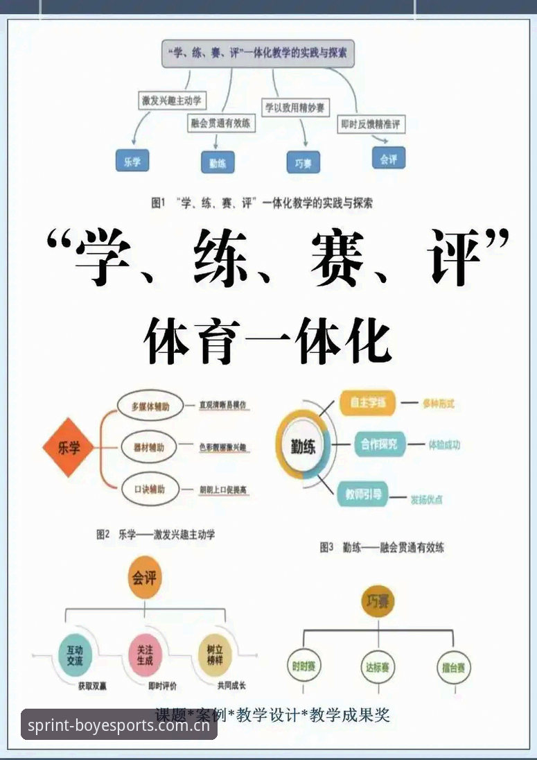 博业体育平台深度评测：从CN登录到赛事数据，一位老用户的真实体验