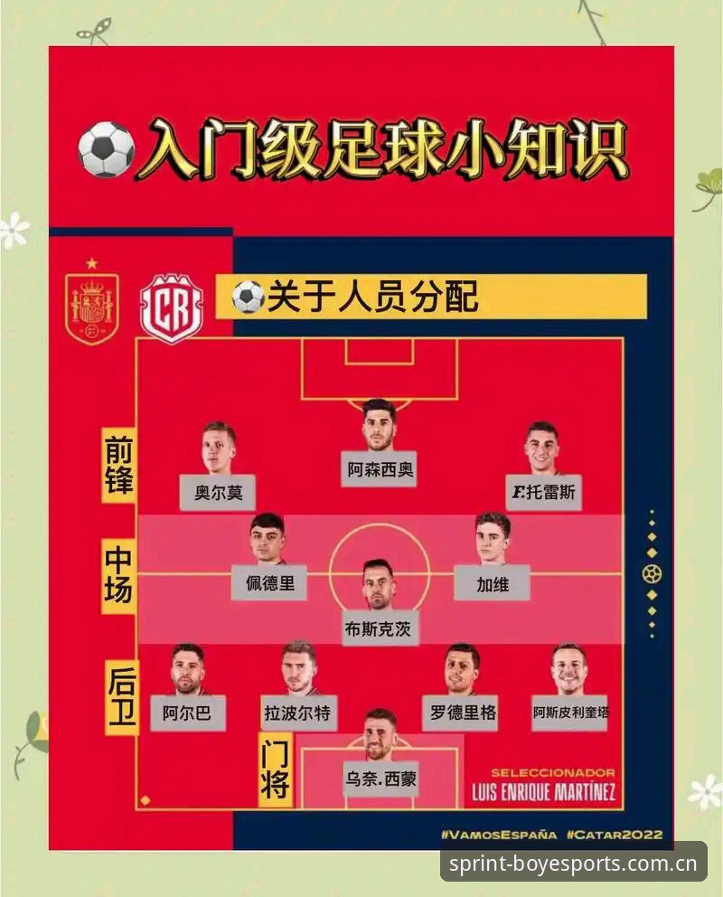 世界杯观赛签证问题完整指南：博业体育平台用户如何应对赛事冷场